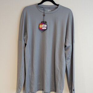 Under Armour Cold Gear Golf Mens XXL Shirt